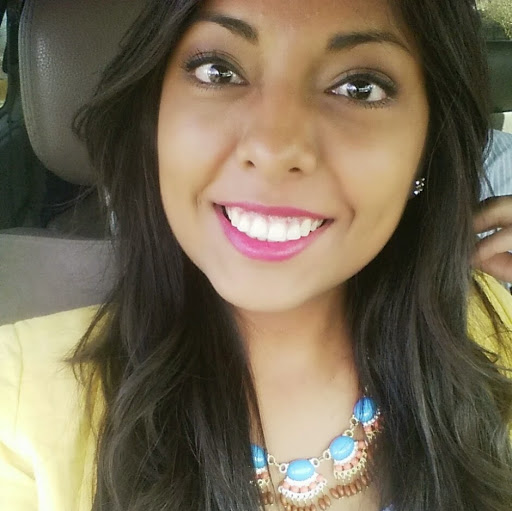 Rosa Villanueva Photo 27