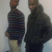 Davon Carter Photo 13