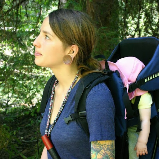 Tamara Powell Photo 25