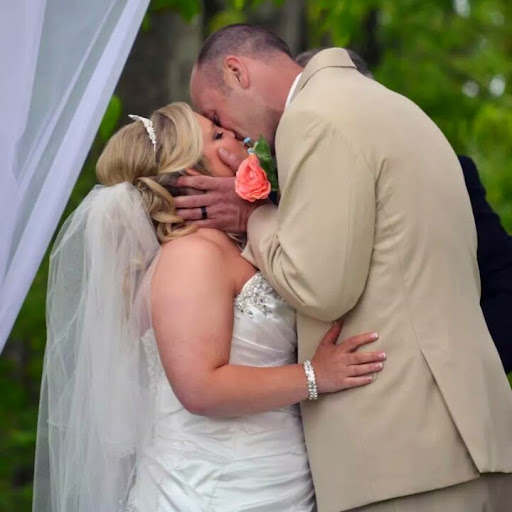 Shannon Pennington Photo 11