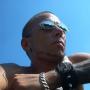 Jonathan Nobles Photo 17