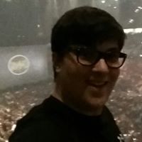 Sean Farley Photo 29