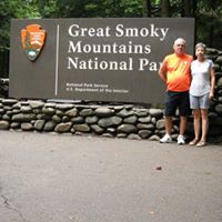 Cheryl Mcpherson Photo 9