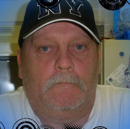 Andy Andrews Photo 10 Andy Andrews Photo 10