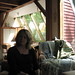 Cindy West Photo 3