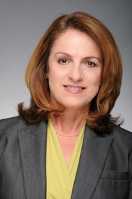 Rebecca Graham Photo 10 Rebecca Graham Photo 10