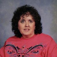 Joyce Bowman Photo 33