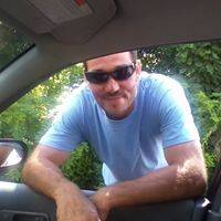 George Eldridge Photo 16