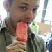 Jack Phipps Photo 32