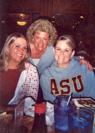 Cindy Small Photo 25