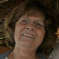 Joyce Phelps Photo 15