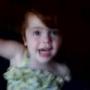 Cynthia Hare Photo 11