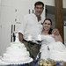 Bethany Fulton Photo 8
