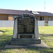 Alfred Mclaughlin Photo 6