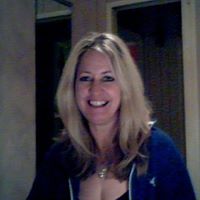 Jennifer Aldridge Photo 35