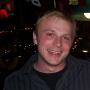 Paul Grabowski Photo 34