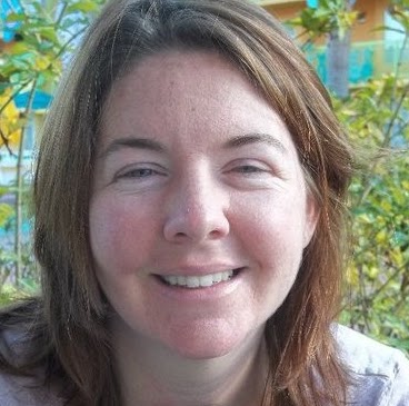 Erin Mccarthy Photo 25