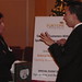 Carolyn Higgins Photo 19