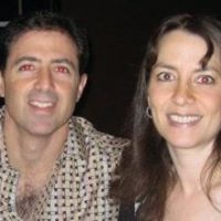 Scott Curtis Photo 45