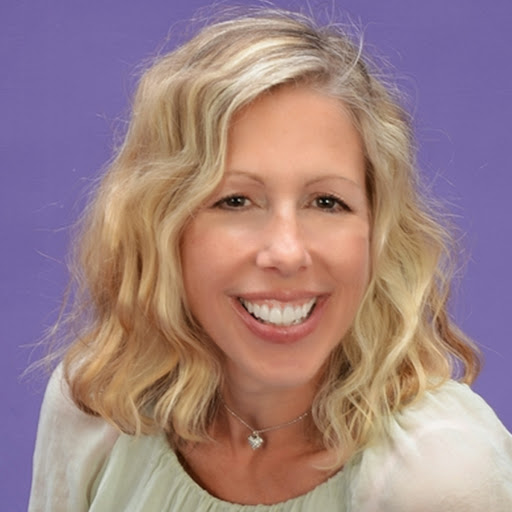 Robin Steele Photo 17