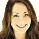 Terri Williams Photo 5