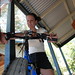 Bridget Barker Photo 11