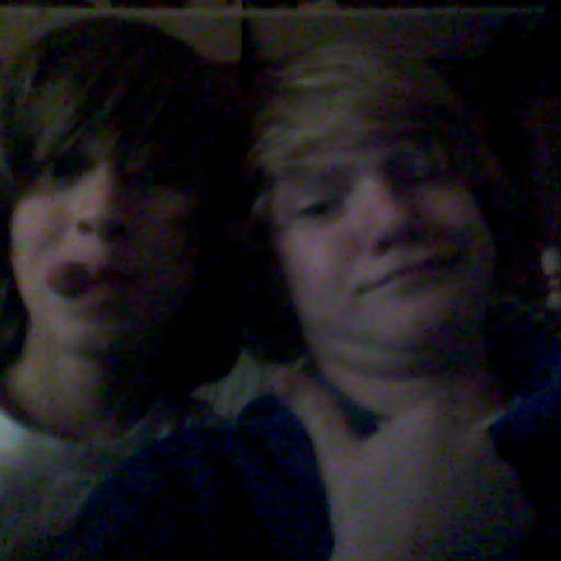 Greg Hunter Photo 23