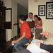 Jeannette Matthews Photo 29