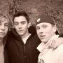 Drew Sparks Photo 24