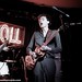 Michael Mcgettigan Photo 5