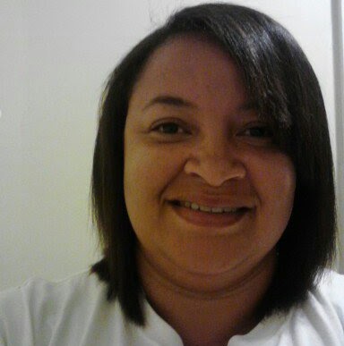 Michele Fernandez Photo 23