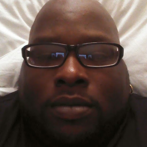 Millard Ellis Photo 8