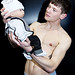 Jack Connell Photo 16