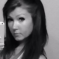 Megan Lawrence Photo 37 Megan Lawrence Photo 37