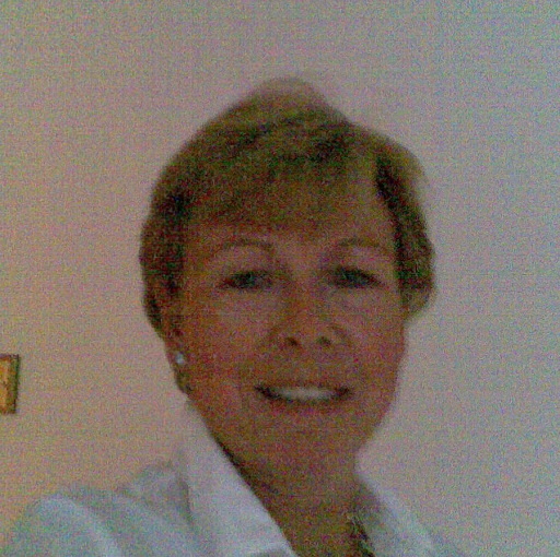 Jane Day Photo 33 Jane Day Photo 33