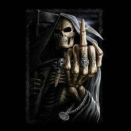 Bryan Rinker Photo 13