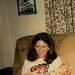 Rosa Carter Photo 32