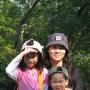 Chi Lu Photo 4