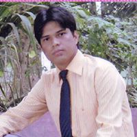 Shakhawat Chowdhury Photo 4