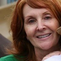 Debbie Morgen Photo 4