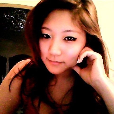 Jane Shin Photo 34