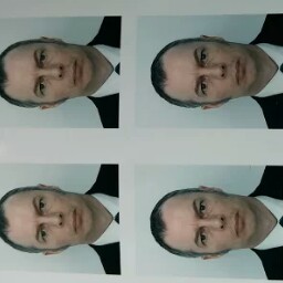 Jeremy Carter Photo 14