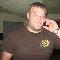 Robert Hoard Photo 21