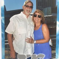 Deanna Cowan Photo 12