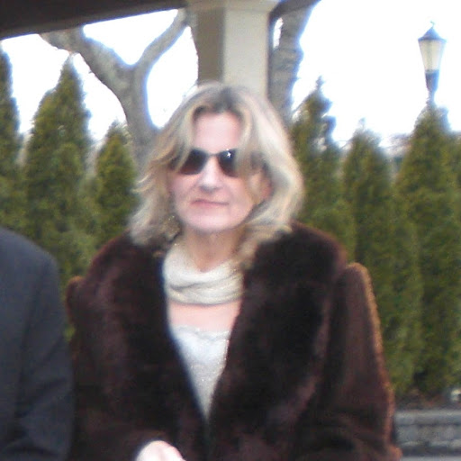 Judith Walling Photo 1