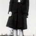 Frances Cooke Photo 31