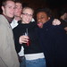 Christine Garrett Photo 17