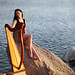 Sarah Harp Photo 25