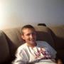 Garrett Nash Photo 19