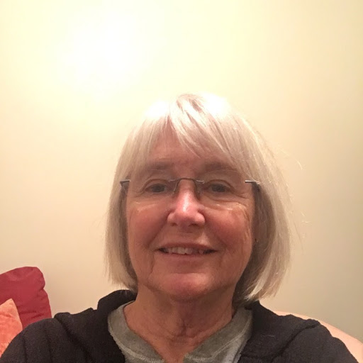 Judy Peele Photo 12